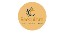 Parceiro 2