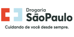 Parceiro 34