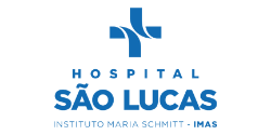 Parceiro 27